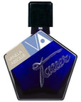 SAMPLE - Tauer Perfumes Vanilla Absolue EDP