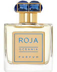 SAMPLE - Roja Parfums Oceania Parfum