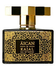 SAMPLE - Kajal Aican EDP