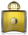 SAMPLE - Amouage Jubilation 25 Woman EDP