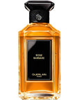 SAMPLE - Guerlain Rose Barbare EDP
