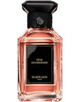 SAMPLE - Guerlain Feve Gourmande EDP