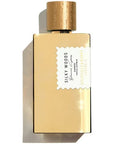 SAMPLE - Goldfield & Banks Silky Woods EDP