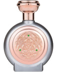 SAMPLE - Boadicea the Victorious Decadence Pure Perfume