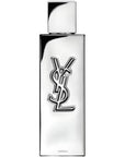SAMPLE - Yves Saint Laurent MYSLF L’Absolu EDP