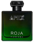 SAMPLE - Roja Parfums Apex Cologne EDP