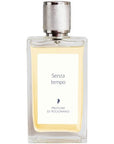 SAMPLE - Profumi di Polignano Senza Tempo EDP