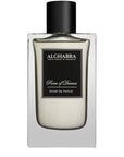 SAMPLE - Alghabra Parfums Poem of Damas Extrait
