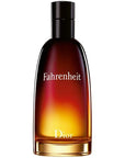 SAMPLE - Dior Fahrenheit Parfum