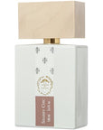 SAMPLE - Giardini Di Toscana Shabby Chic EDP