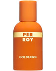 SAMPLE - Perroy Goldfawn EDP