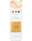 SAMPLE - Gritti Gossip Night EDP
