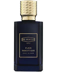 SAMPLE - Ex Nihilo Fleur Narcotique Extrait