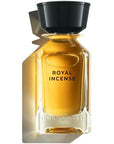 SAMPLE - Omanluxury Royal Incense EDP