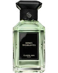 SAMPLE - Guerlain Herbes Troublantes EDP