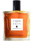 SAMPLE - Francesca Bianchi Under My Skin Extrait