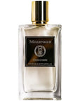 SAMPLE - Mizensir Tres Chere EDP