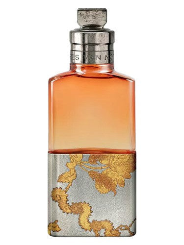 SAMPLE - Dries Van Noten Camomille Satin EDP