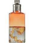 SAMPLE - Dries Van Noten Camomille Satin EDP