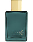 SAMPLE - Ella K Orchid K EDP