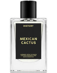 SAMPLE - History Mexican Cactus Extrait