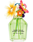 SAMPLE - Marc Jacobs Daisy Wild Eau So Intense