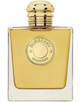 SAMPLE - Burberry Goddess EDP Intense