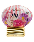 SAMPLE - The House of Oud Guilty Crush EDP