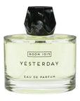 SAMPLE - Room 1015 Yesterday EDP
