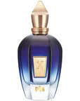 SAMPLE - Xerjoff Don EDP