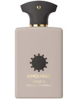 SAMPLE - Amouage Opus V Woods Symphony EDP