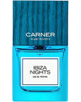 SAMPLE - Carner Barcelona Ibiza Nights EDP