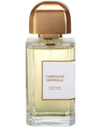 SAMPLE - BDK Parfums Tubereuse Imperiale EDP