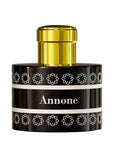 SAMPLE - Pantheon Roma Annone Extrait