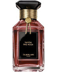 SAMPLE - Guerlain Santal Pao Rosa EDP