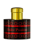 SAMPLE - Pantheon Roma Dolce Passione Extrait