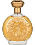 SAMPLE - Boadicea the Victorious Hasu EDP