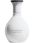 SAMPLE - The Harmonist Golden Wood Parfum