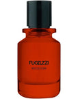 SAMPLE - Fugazzi Nocologne Extrait