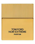 SAMPLE - Tom Ford Noir Extreme Parfum