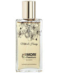 SAMPLE - I Mori Di Paestum Milk & Honey EDP