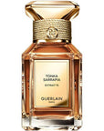 SAMPLE - Guerlain Tonka Sarrapia Extrait 75