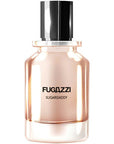 SAMPLE - Fugazzi SugarDaddy Extrait