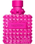 SAMPLE - Valentino Donna Born In Roma Pink PP EDP