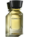 SAMPLE - Omanluxury Flowerlush EDP