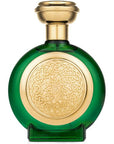 SAMPLE - Boadicea The Victorious Knight of Love EDP