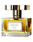 SAMPLE - Kajal Dahab EDP