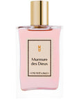 SAMPLE - Une Nuit Nomade Murmure des Dieux EDP