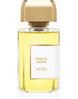 SAMPLE - BDK Parfums Vanille Caviar EDP