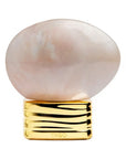 SAMPLE - The House of Oud White Pearl EDP